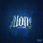 Pochette ALONE