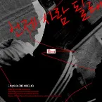 Pochette 언제 사람 될래