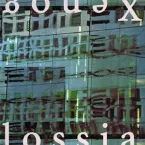Pochette Xenoglossia