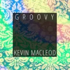 Pochette Groovy
