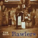Pochette Orphans: Bawlers