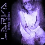 Pochette Broken Remixes
