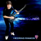 Pochette New Sounds