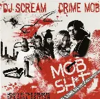 Pochette Mob Shit