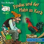 Pochette Findus und der Hahn im Korb