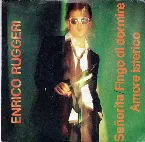 Pochette Señorita