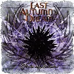 Pochette Winter in Paradise