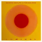 Pochette Luminal