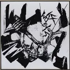 Pochette Stabbed in the Face