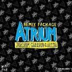 Pochette Atrium Remix Package