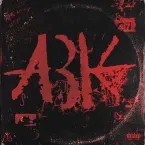 Pochette ABK