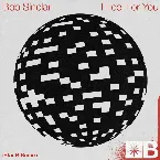 Pochette I Feel for You (Star B remix)
