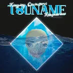 Pochette TsunaMe