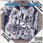 Pochette Evil Hellbangers 2