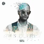 Pochette I'm Still Here