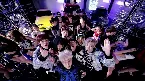 Pochette 뛰뛰빵빵 (Beep Beep) Official Music Video