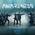 Pochette Awareness: Amazon Original Motion Picture Soundtrack