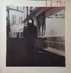 Pochette Volume 3