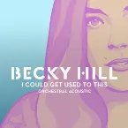Pochette I Could Get Used to This (The Remixes / Vol. 1)