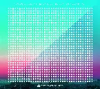 Pochette 「健康で文化的な最低限度の生活」オリジナル・サウンド・トラック