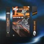Pochette Look No Further (Lost Tapes 2016)