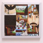 Pochette A.V.O.