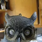 Pochette Live Last Week