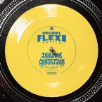 Pochette Burial State