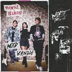 Pochette Worst Thing