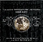 Pochette Philharmania: All Time Great Rock Hits, Vol. 1