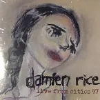 Pochette Live From Cities 97