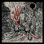 Pochette Reaping Death
