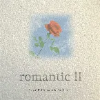 Pochette Romantic 2: Classical Moods