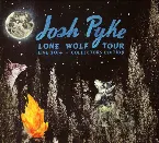 Pochette Lone Wolf Tour: Live 2014