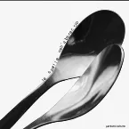 Pochette Le spalle nell'abbraccio