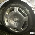 Pochette Wheels Fall Off