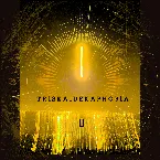 Pochette Triskaidekaphobia II