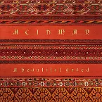 Pochette A beautiful greed