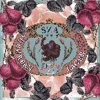 Pochette Childs Play
