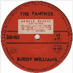 Pochette The Panther