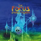 Pochette The Focus Family Album