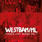 Pochette Famous Last Songs Vol. 1