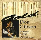 Pochette Country Gold