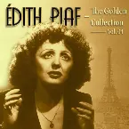 Pochette La Vie en rose: The Golden Collection, vol. 04