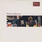 Pochette Pablo's Blues
