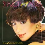 Pochette Sharon Sings Valera