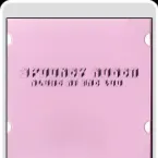 Pochette Alone at the Zoo