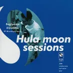 Pochette Hula moon sessions