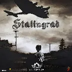 Pochette Stalingrad