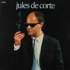 Pochette Jules de Corte